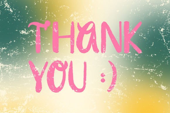 Mymine Font PNG with transparent background - Preview 6