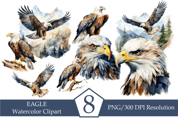 Sublimatiin Circus PNG Bundle, Sublimation Designs Graphic by DesignedByAndreaD ...