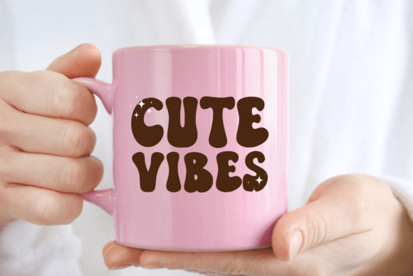 Barbie Groovy Font - Preview 3