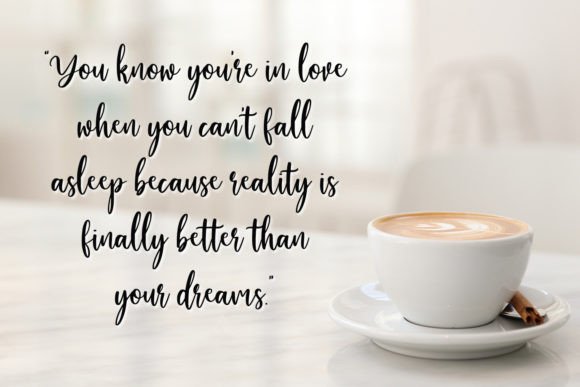 Muchas Font PNG with transparent background - Preview 1