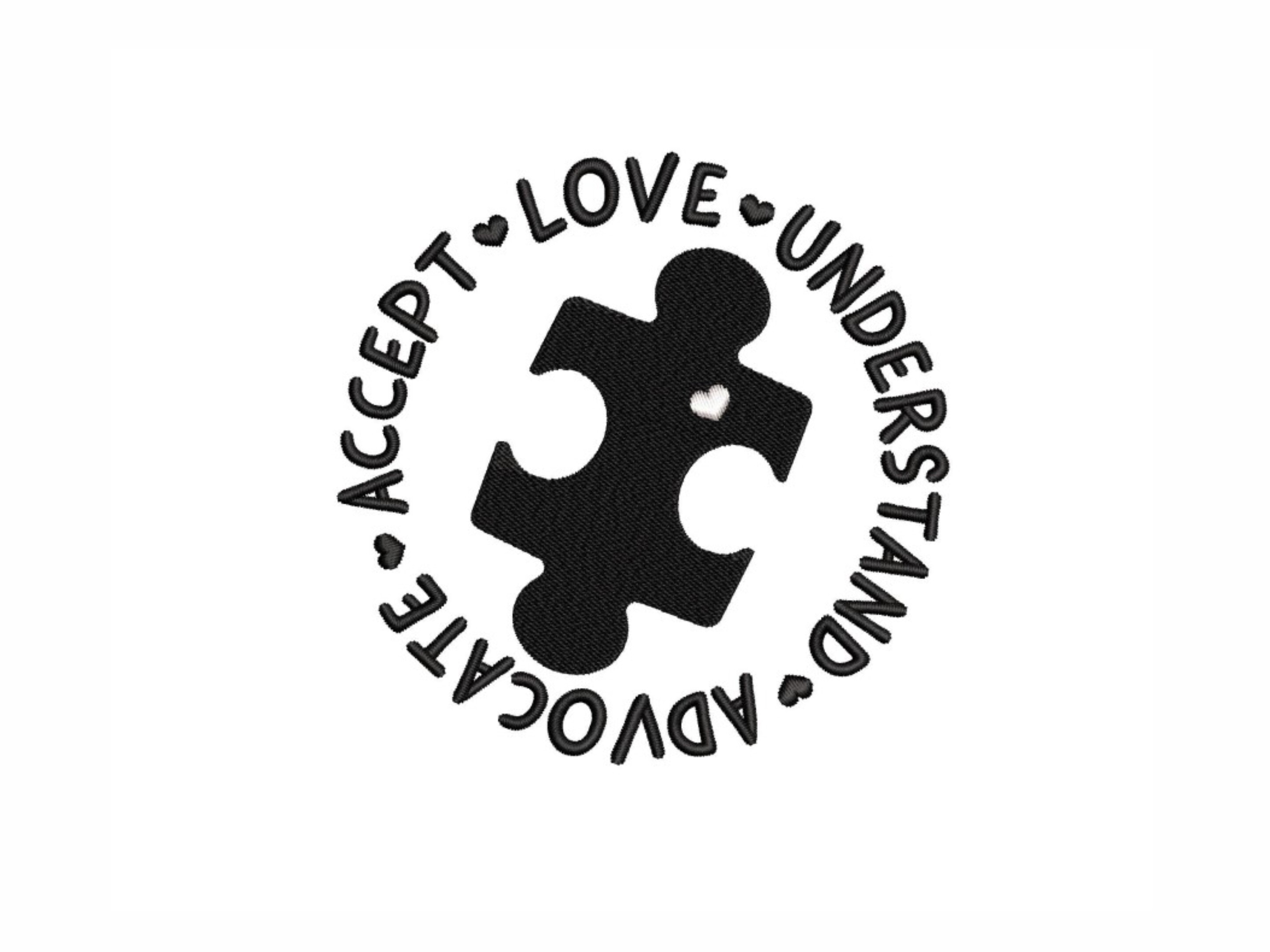 Autism