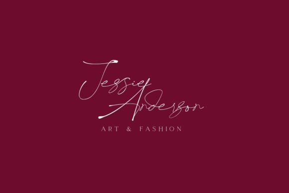 Arsen Font - Preview 3