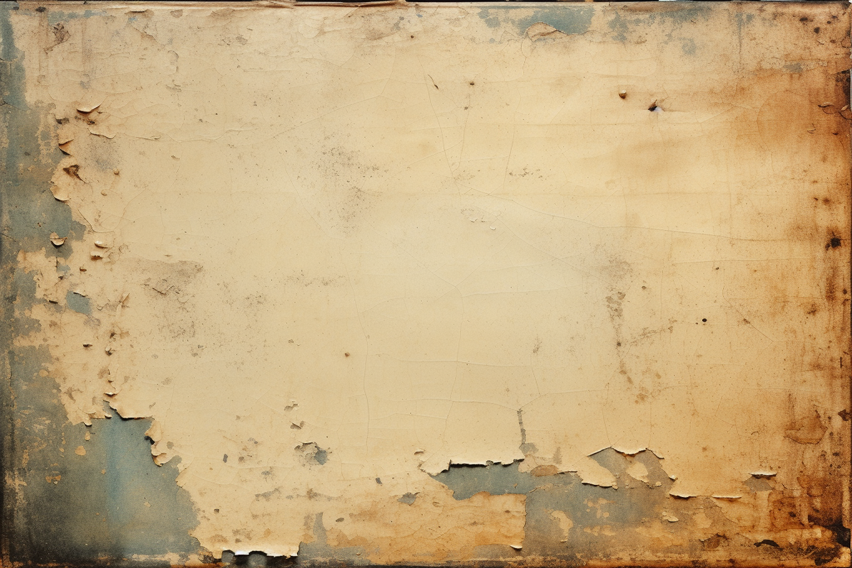 Grunge Background Graphic by BonaDesigns · Creative Fabrica
