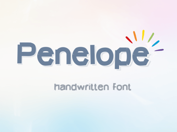 Penelope