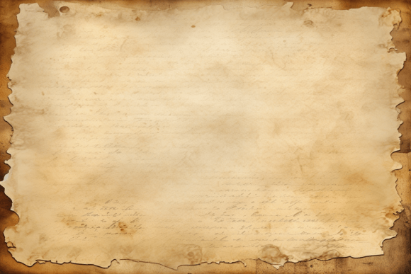 Vintage Backgrounds Grafik Hintegründe Von BonaDesigns