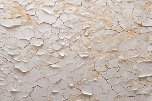White Rock Texture Background
