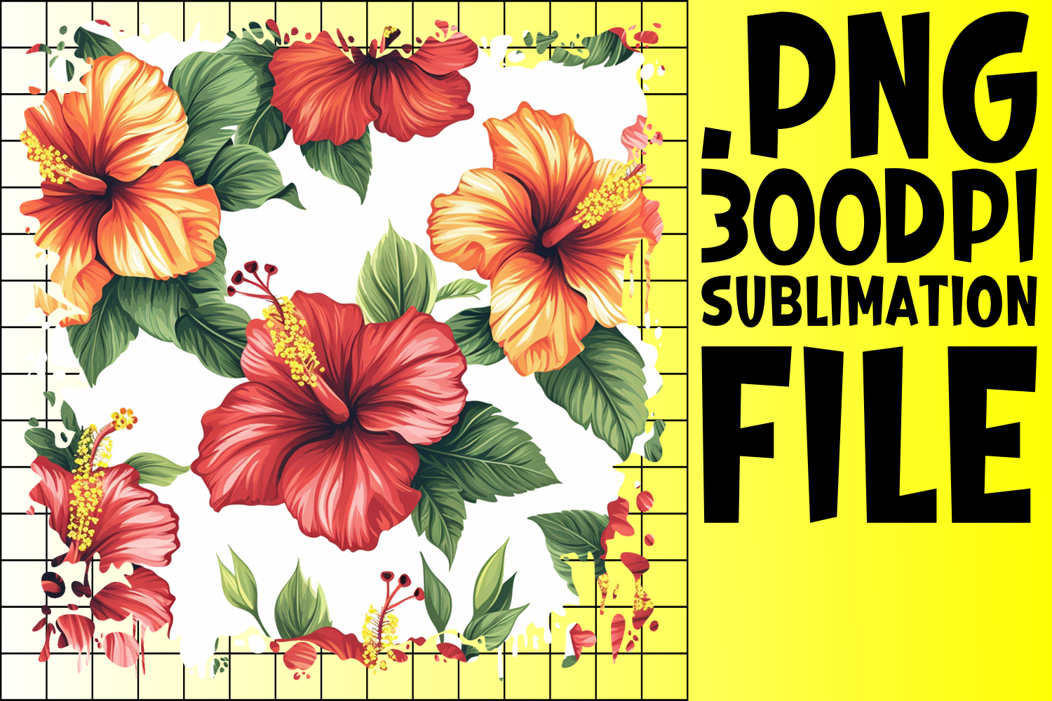 Lovely Bloom Graphics Graphic by svgyeahyouknowme · Creative Fabrica