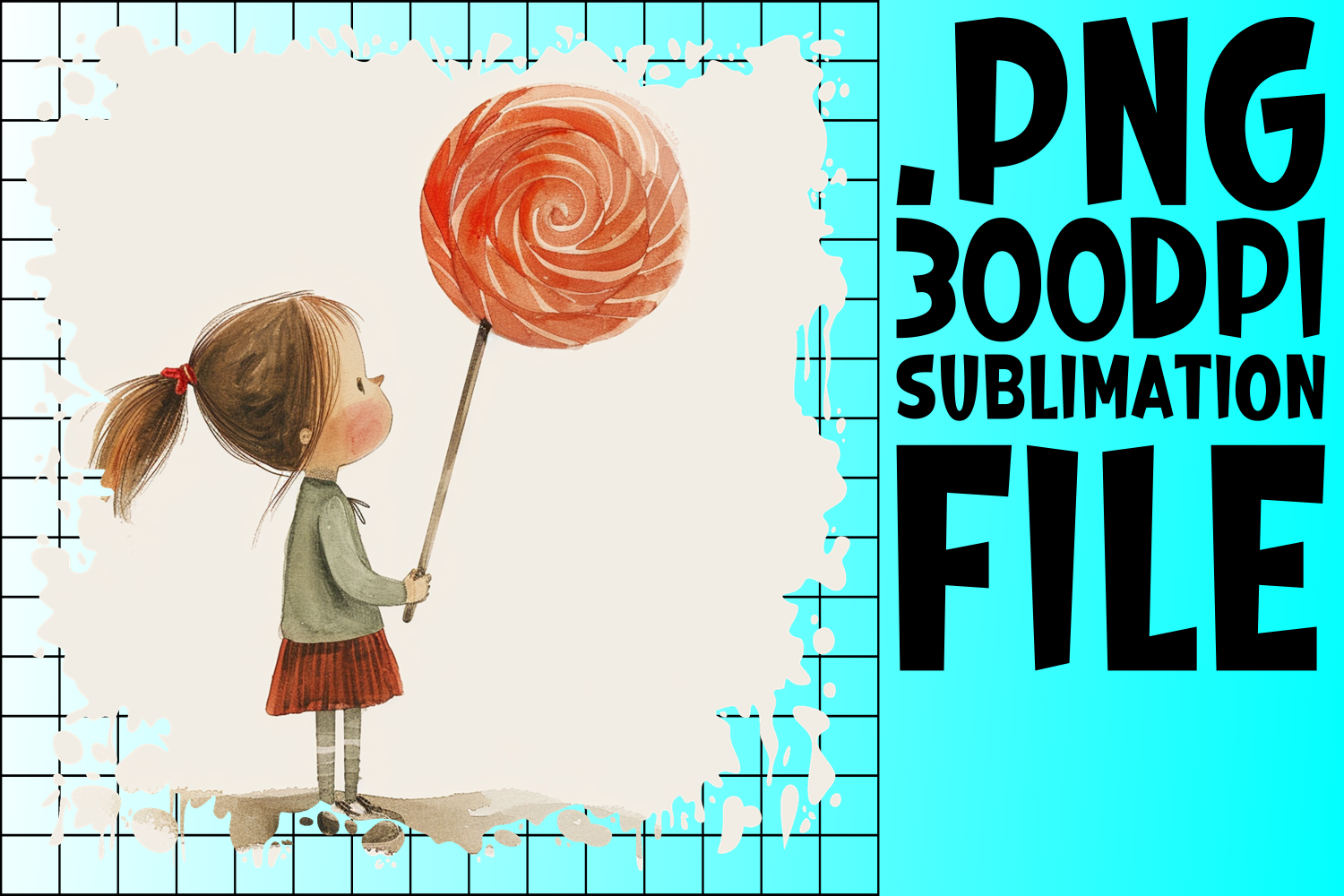 Adorable Boho Kid Designs Graphic by svgyeahyouknowme · Creative Fabrica