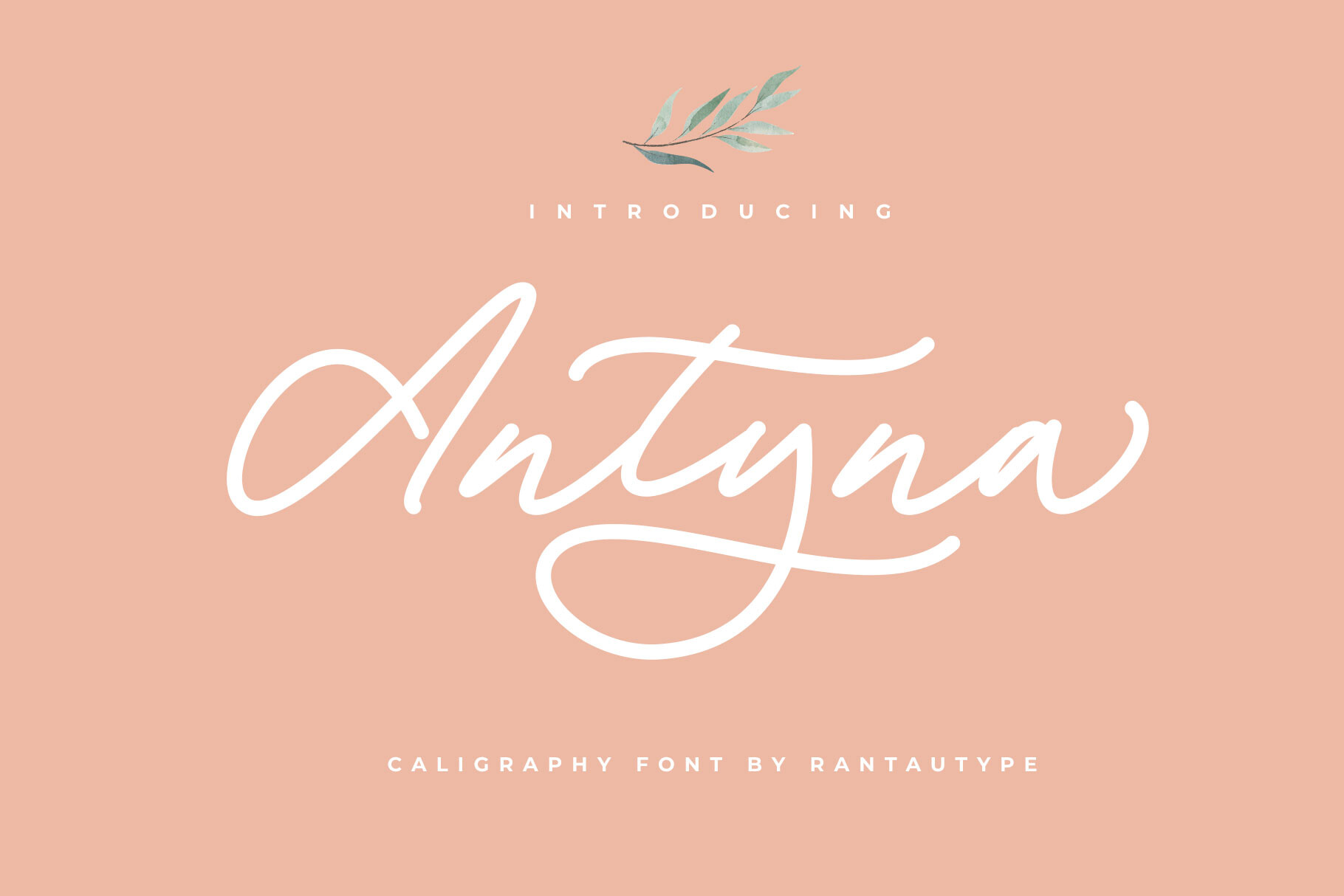 Antyna