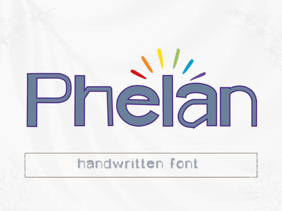 Phelan