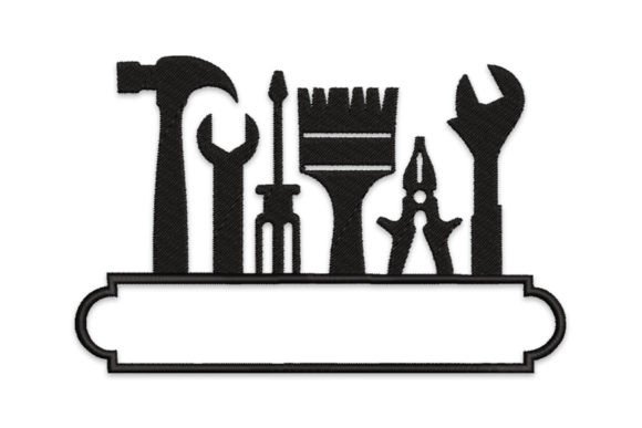 Split Tools