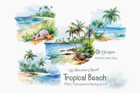 Happy Sun Clipart, PNG Bundles Graphic by Creationx Space · Creative ...