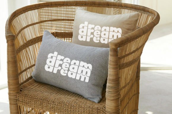 Homin Font PNG with transparent background - Preview 2