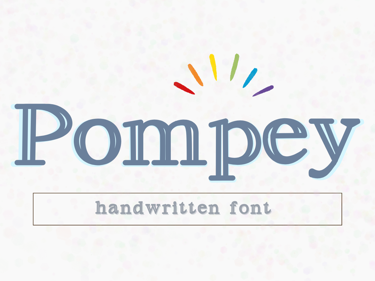 Pompey