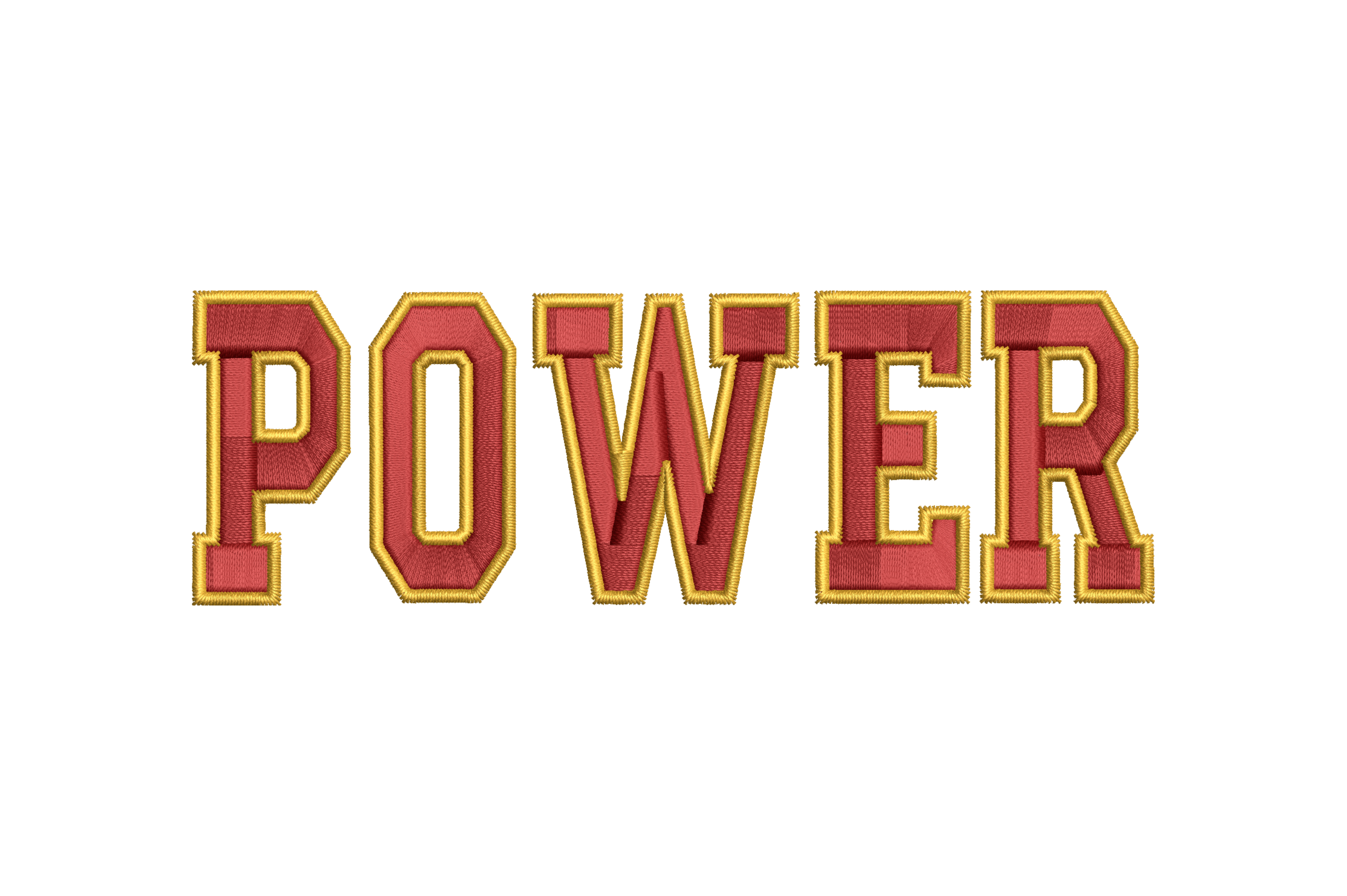 Power