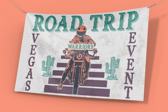 Ranch Hand Font PNG with transparent background - Preview 6