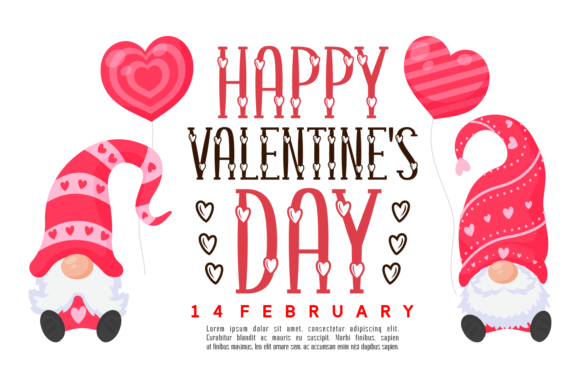 My Heart is All Yours Font PNG with transparent background - Preview 1