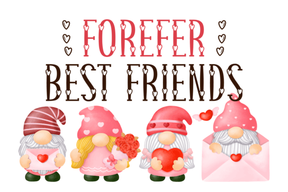 My Heart is All Yours Font PNG with transparent background - Preview 4