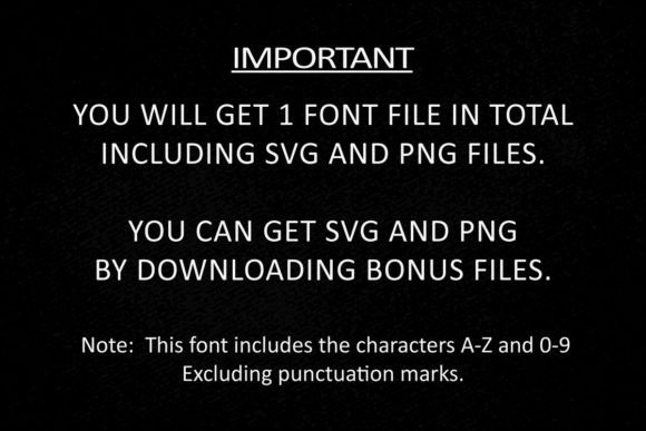 Sketched Hand Drawn Font font preview - 2