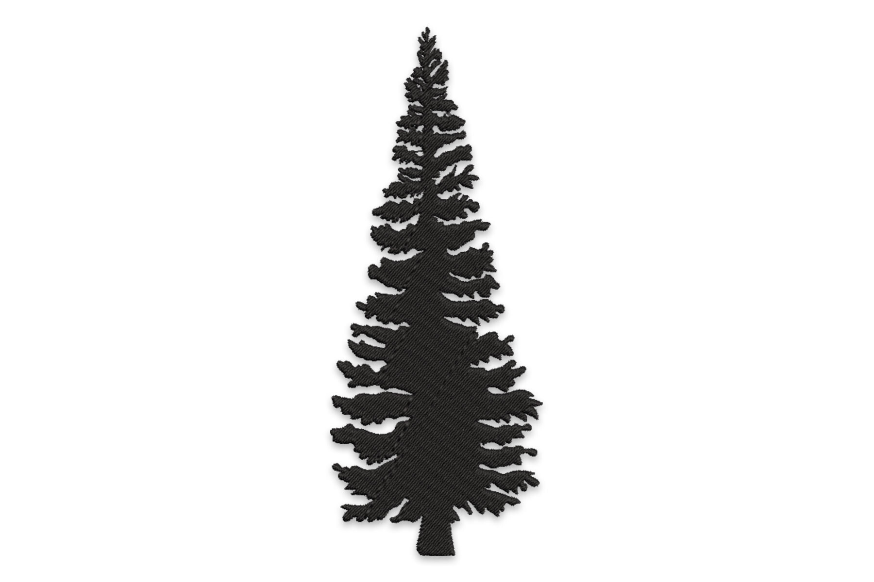 Pine Tree