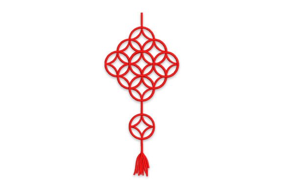 Chinese Knot