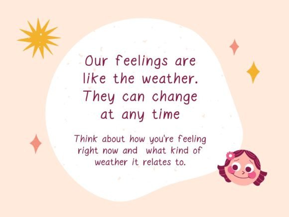Like-a-child Font PNG with transparent background - Preview 3