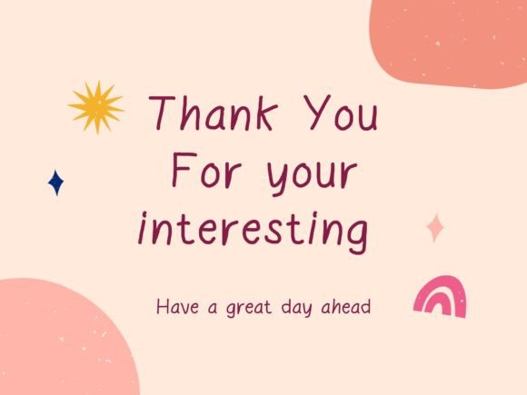 Like-a-child Font PNG with transparent background - Preview 5