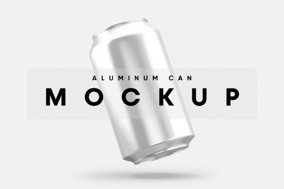 Spout Pouch Mockup Set Graphic by artnivora.std · Creative Fabrica