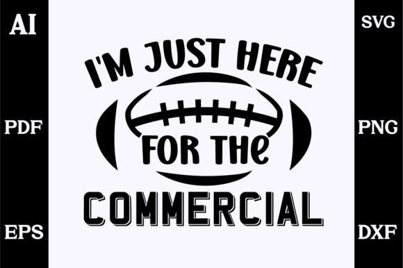 20 Commercial Use SVG