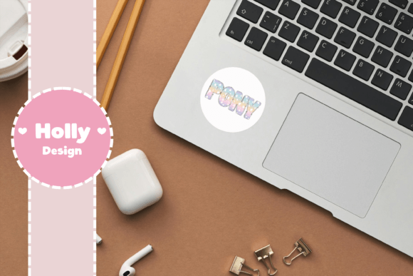 Pastel Love Font font preview - 6