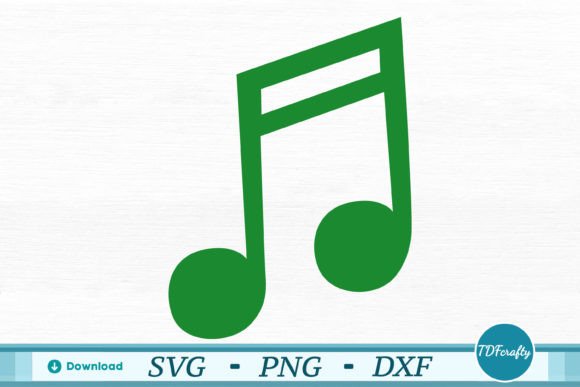 Music Note