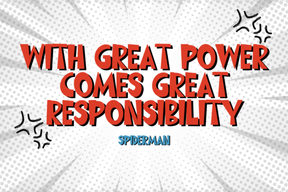 Mario Wonder Font PNG with transparent background - Preview 4