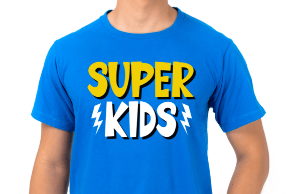Mario Wonder Font PNG with transparent background - Preview 5