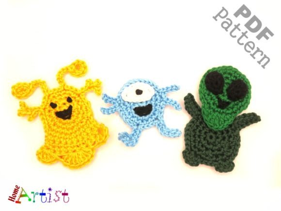 Aliens
