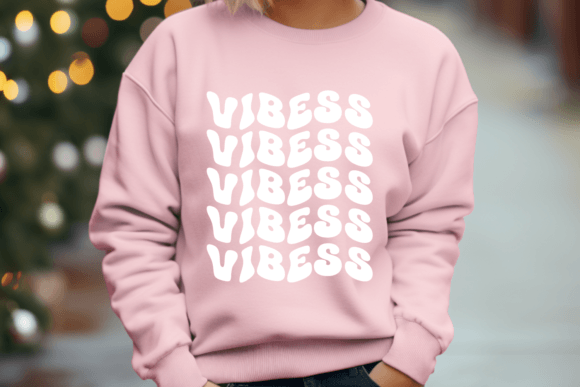 Babe Retro Font - Preview 1