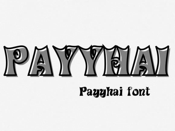 Payyhai