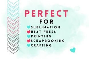CUSTOMIZABLE FOOTBALL CANVA FRAMES Graphic by Me 2 You Digitals ...