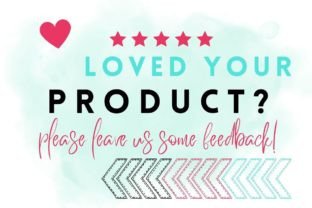 CUSTOMIZABLE FOOTBALL CANVA FRAMES Graphic by Me 2 You Digitals ...