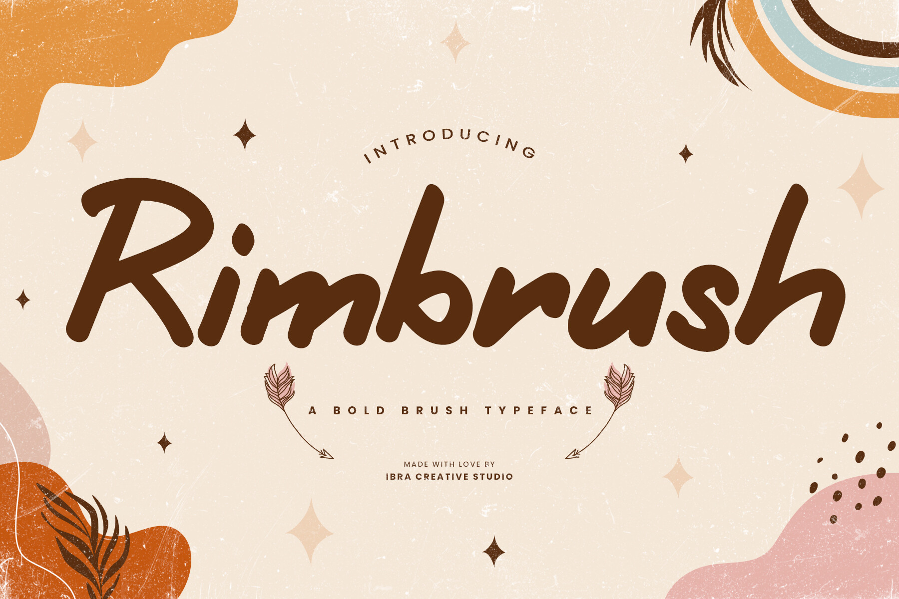 Rimbrush preview brush script