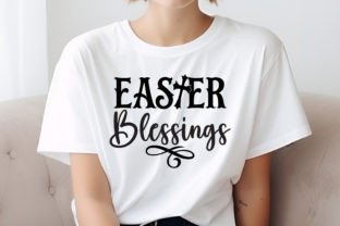 Christian Easter SVG Bundle Graphic by Graphic Home · Creative Fabrica