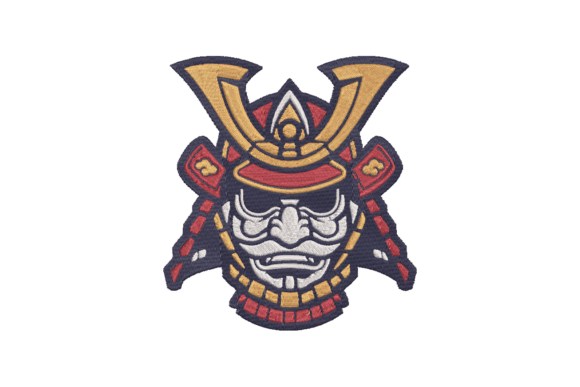 Samurai