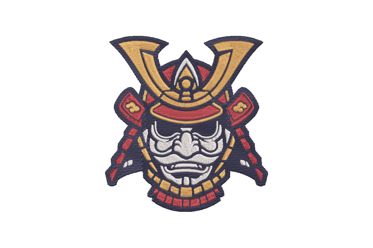 Samurai