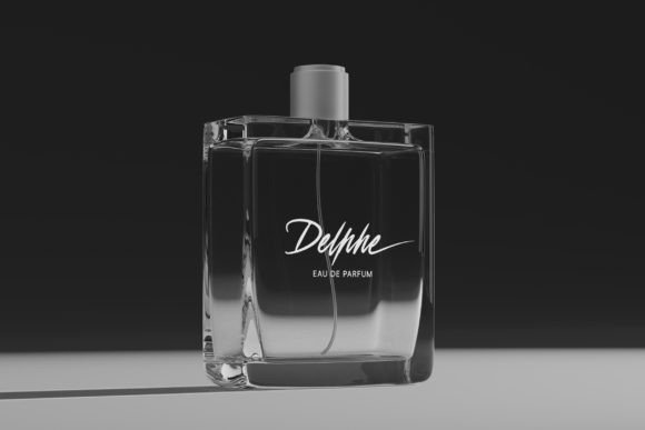 Daxar Signature Font - Preview 3