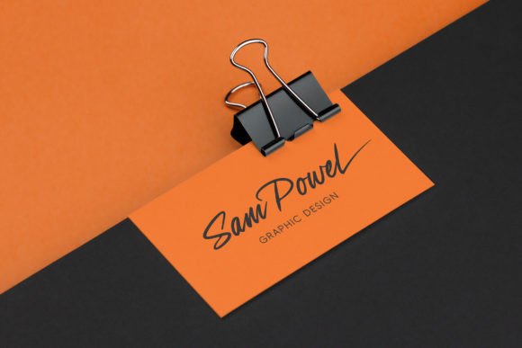 Daxar Signature Font - Preview 4