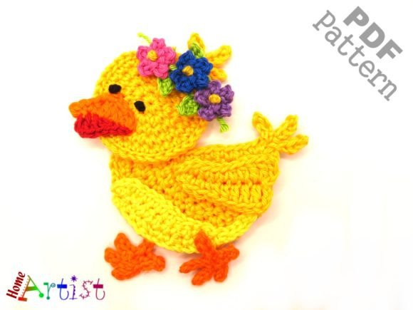 Chick Set