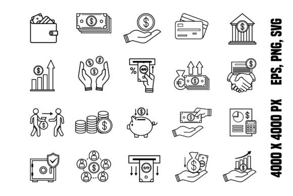 Set of 30 Colored Weather Icons Graphic by YuliDor · Creative Fabrica