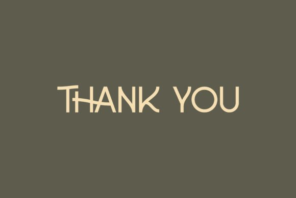 Kuali Font PNG with transparent background - Preview 6
