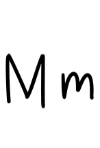 Moontype Constructed Script Moontype Font by kammaqsum · Creative Fabrica