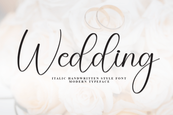 Wedding andikastudio