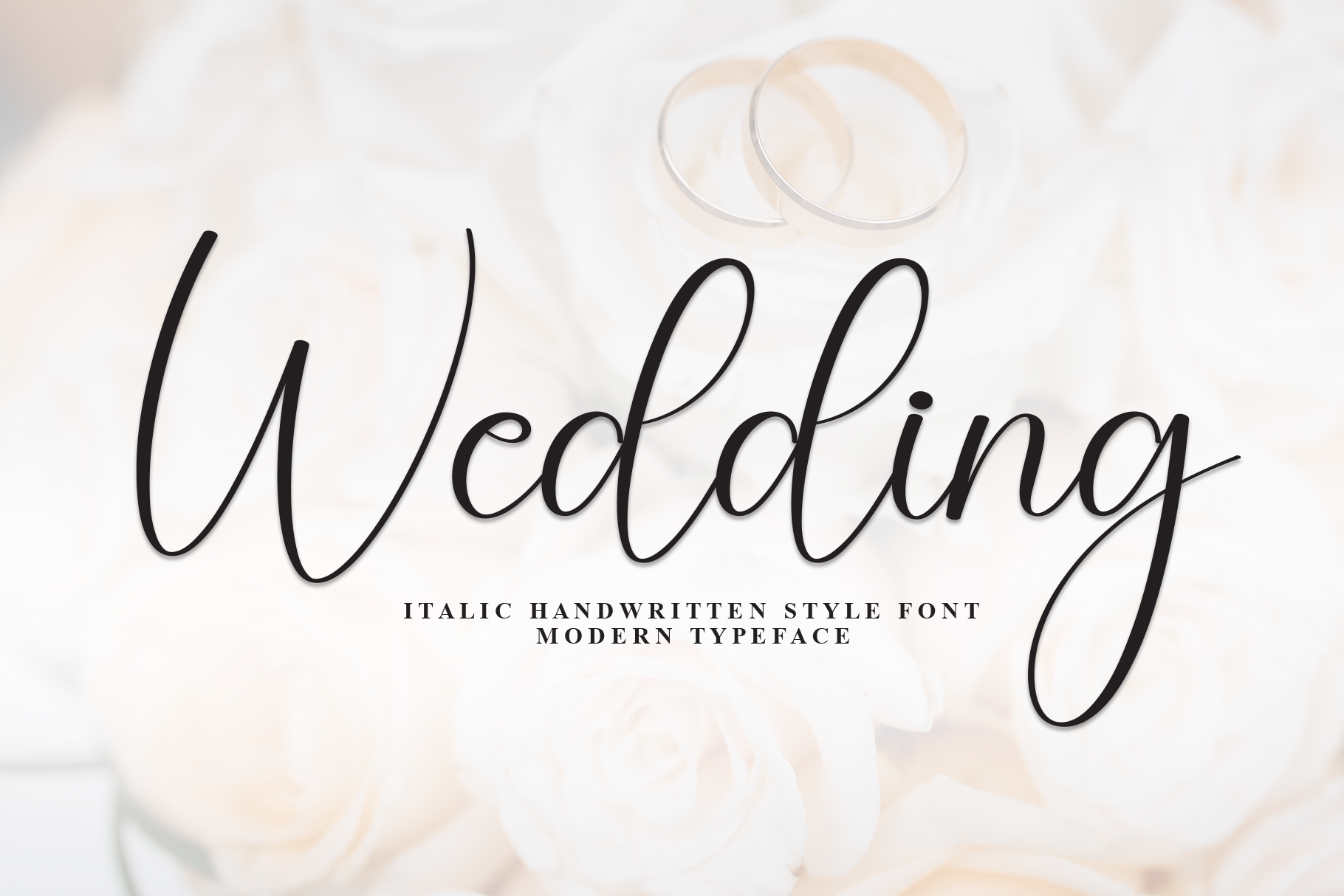 Wedding andikastudio